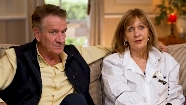 Travel Guides 2025 Kevin and Janetta