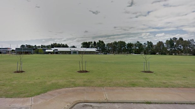 Police have launched an investigation after a 16-year-old girl was allegedly sexually assaulted at an oval in Western Australia.