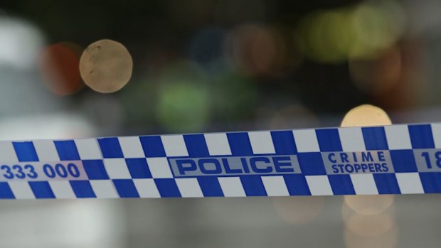 A 19-year-old man has been charged with murder after a 34-year-old man died at a home in Cairns.