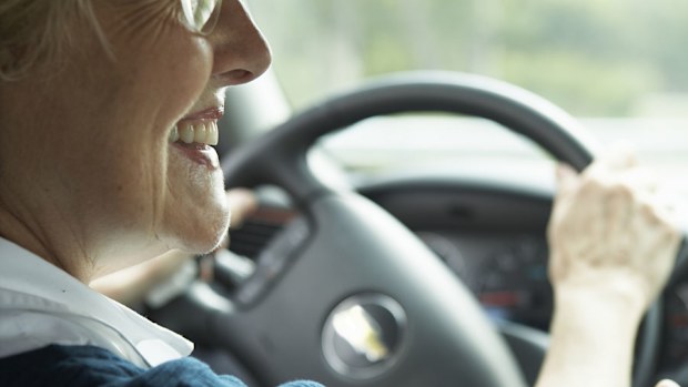 Australia's retirement income system has been rated second best - but is it enough? (Getty Images)