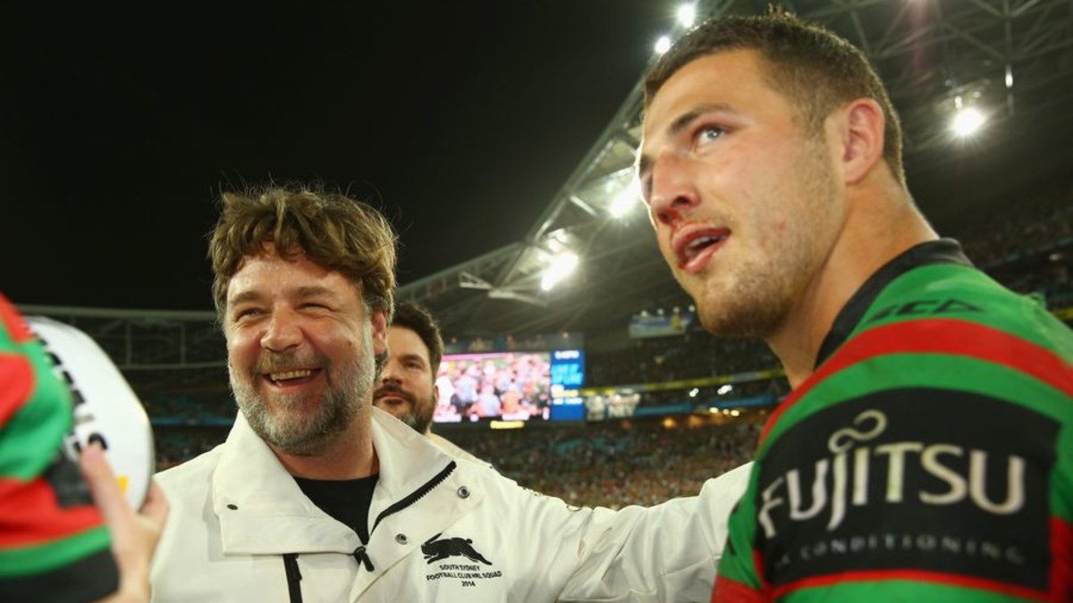 wwos.nine.com.au