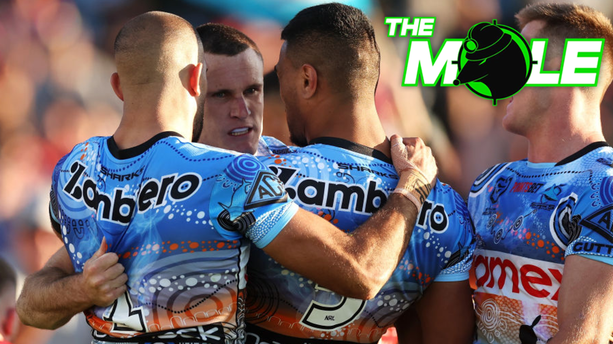 wwos.nine.com.au