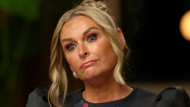 MAFS 2025