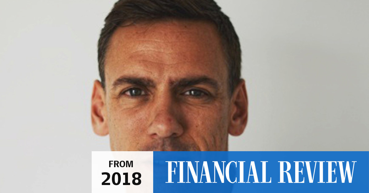 KKR director to start private equity firm