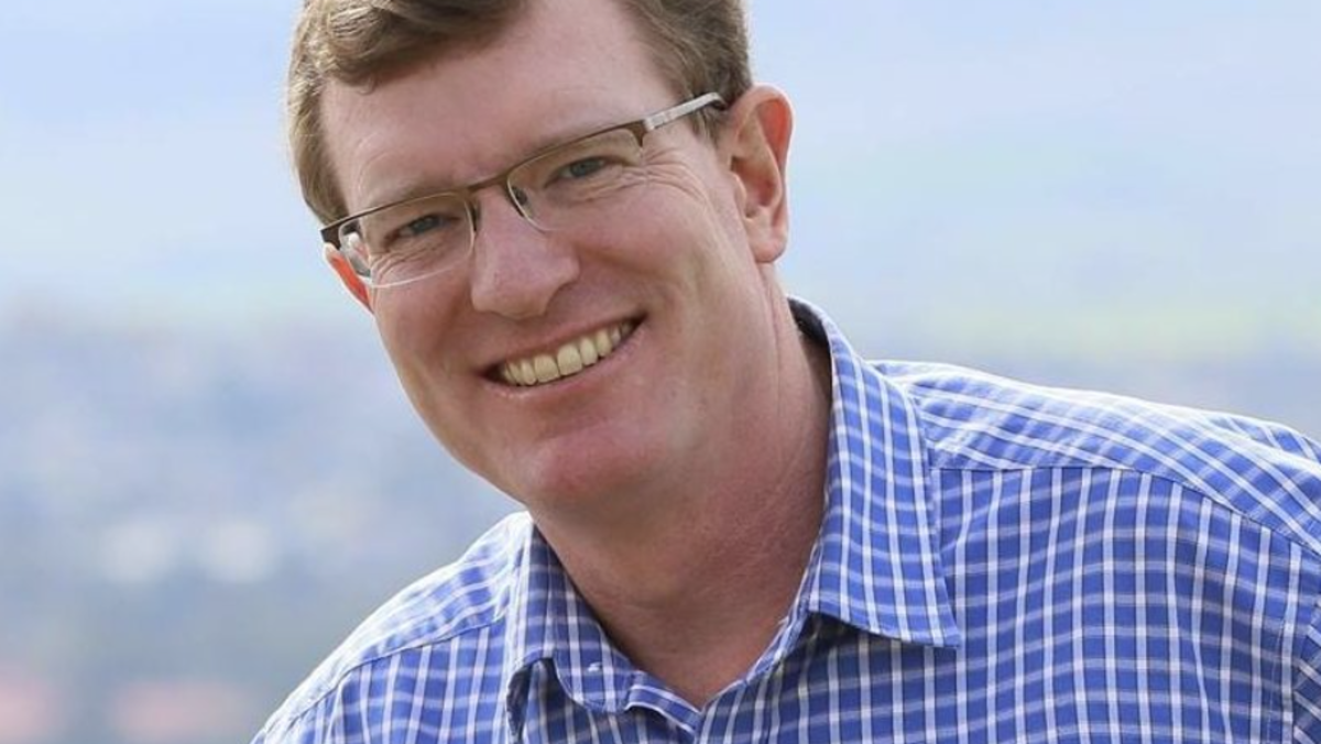MP Andrew Gee quits National Party over decision to oppose Indigenous ...