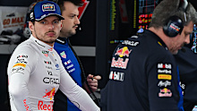 Max Verstappen admitted that he may walk away from the sport at the end of the season. 