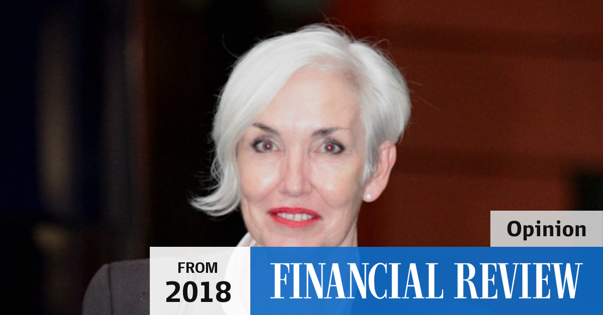 Confessions of a victim of bad financial advice