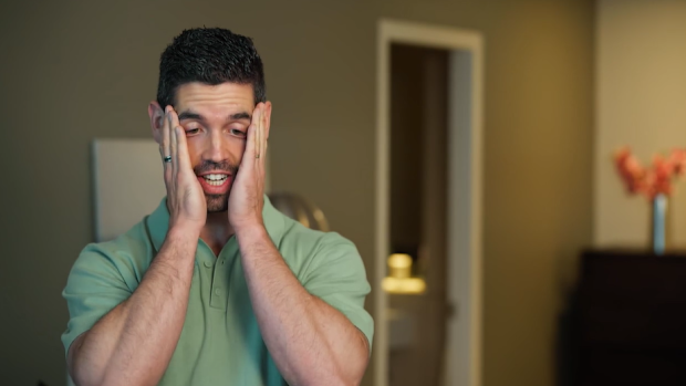 MAFS 2025 Episode 25 Final Task