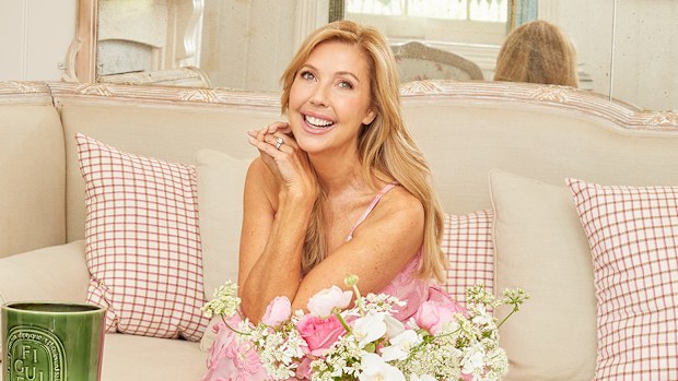 @phillipcastleton WHO Magazine Catriona Rowntree