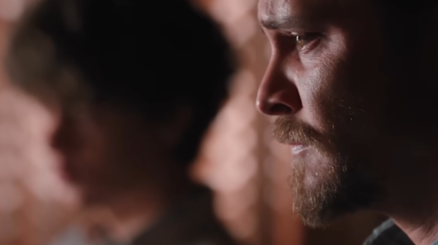 Luke Grimes returns in Yellowstone spin-off official trailer Marshals 