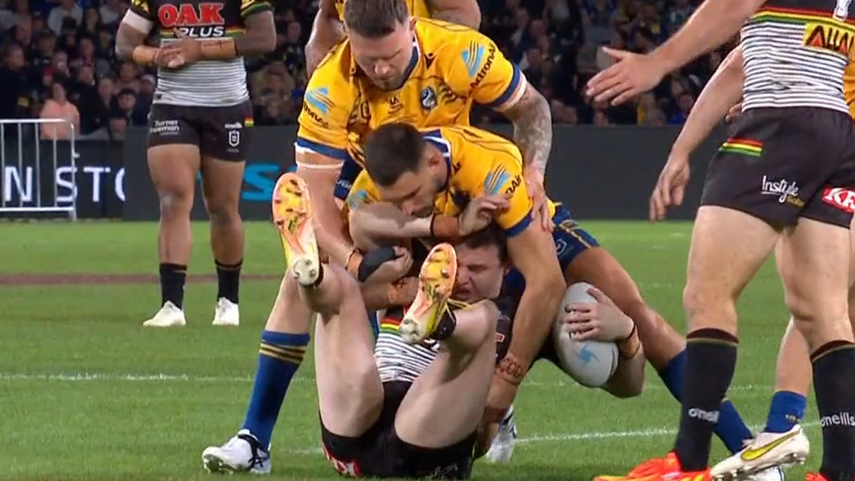 wwos.nine.com.au