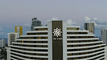 Star Entertainment has been fined $140,000 for offences in Brisbane and Gold Coast.