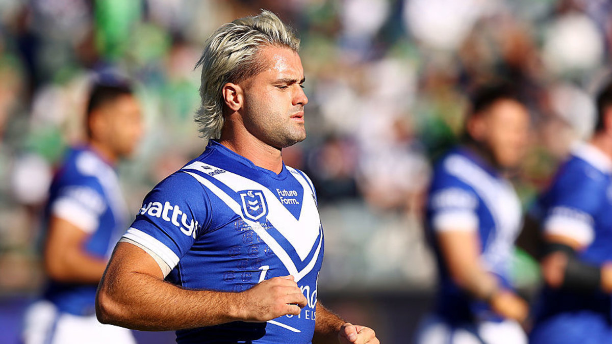 wwos.nine.com.au