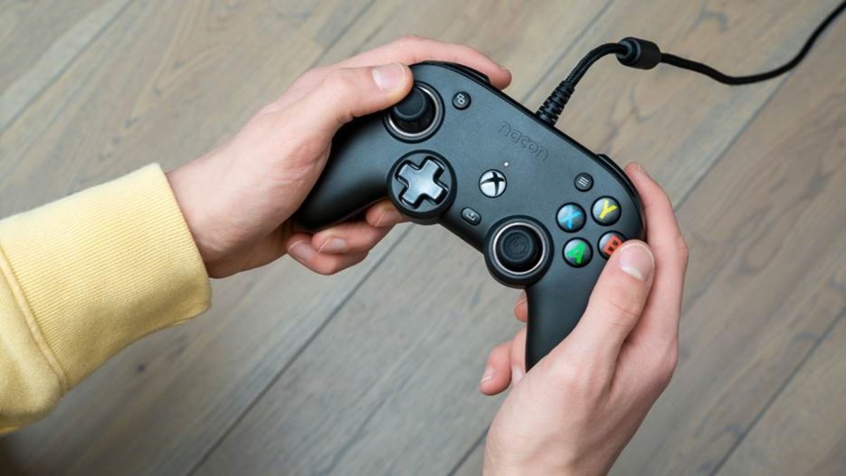 RIG PRO 500 and RIG PRO Compact review: 'Unbreakable' headset and ...