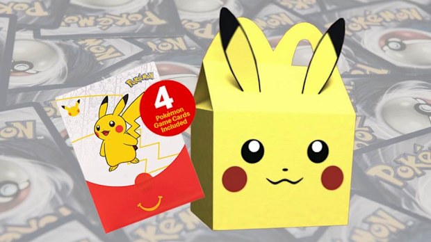 pokemon card pikachu 1995 Pikachu (26) [Wizards of the Coast: Black Star Promos]