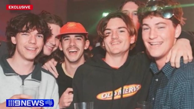 Harry Stead, a volunteer firefighter who lost his life battling a blaze in Esperance has been honoured in a football 'tribute match'.