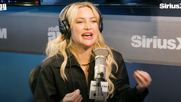 Kate Hudson 