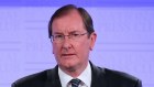 Brian Loughnane.