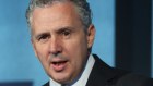 Details of a planned capital management program will be announced in August, Telstra boss Andy Penn says.