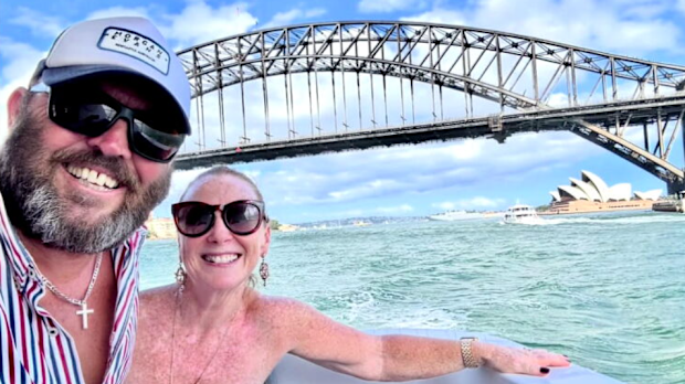 A married couple and their friend have been killed when their light plane crashed south of Sydney.Owner Andrew Connors, his wife Julieanne and family-friend Colin McLachlan were bound for Bathurst when the Piper Cherokee Lance aircraft they were travelling in crashed at Shellharbour Airport.