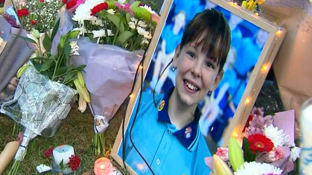 www.9news.com.au