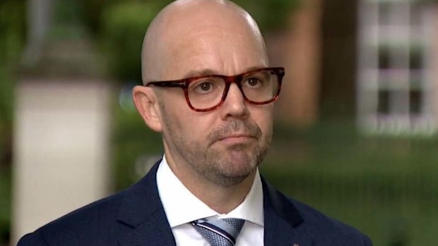 DV incidents left almost a month without police response in Queensland city