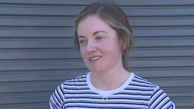They're the lifeline helping Western Australia's ailing health system but migrant doctors are being forced to live week after week in holiday accommodation.