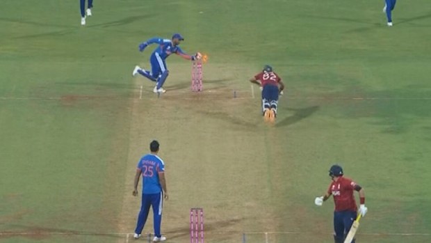 e01eccfdbb0eaf0e70f68398c12ce4fd1d74189f