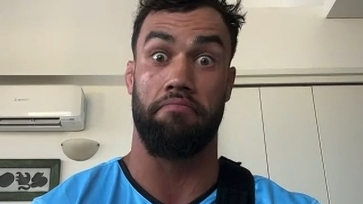 www.nine.com.au