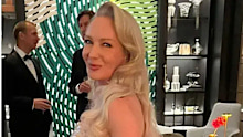 The former private secretary of billionaire philanthropist Judith Neilson has been charged with dozens of counts of fraud.Annalouise Spence, 50, was arrested at her home in Erskineville in Sydney's inner west yesterday after she allegedly used a business credit card to make more than $1 million worth of purchases.