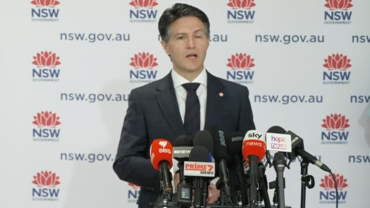 www.9news.com.au