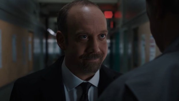 Billions Season 2 recap: chuck rhoades