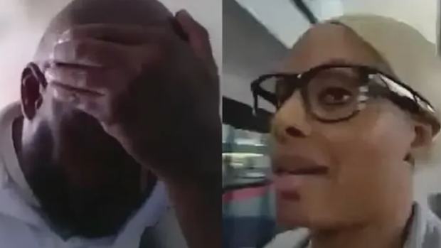 Woman sues man for $10,000 after he stood her up on a date