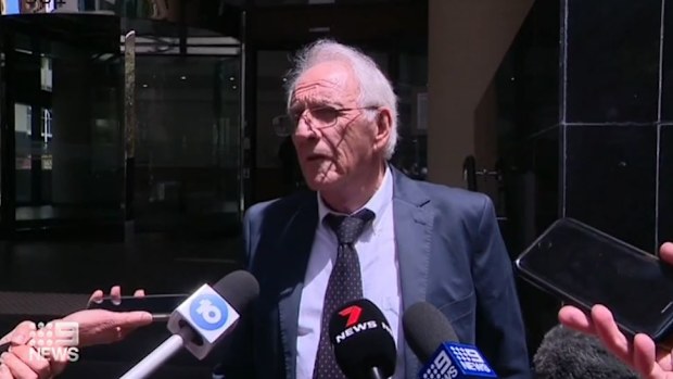 After a two-day hearing in Perth, the family of missing woman Julie Cutler was told the decades-old mystery might never be solved.