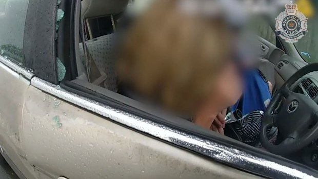 Woman, 50, charged with high-range drink driving on Sunshine Coast after allegedly returning alcohol reading dubbed 'potentially lethal dose'