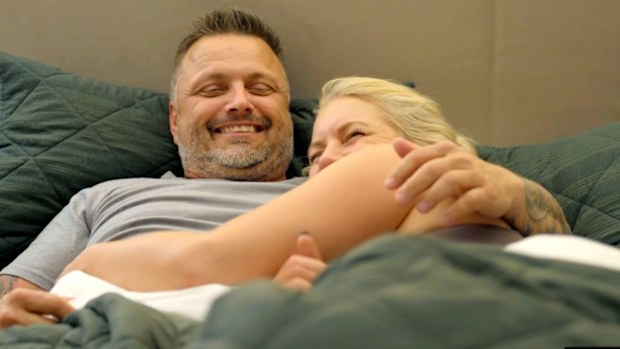 MAFS 2024