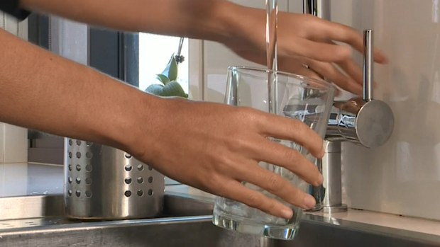 residents divided on introducing fluoride into water system