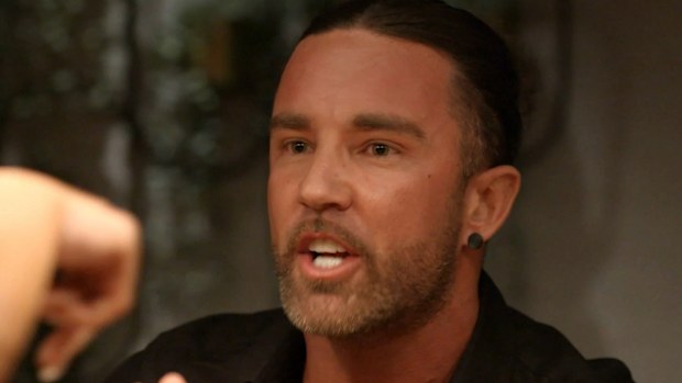 MAFS 2024 sneak peek trailer jack