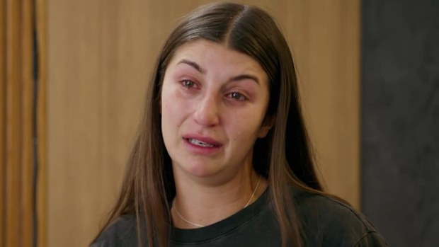 MAFS 2023