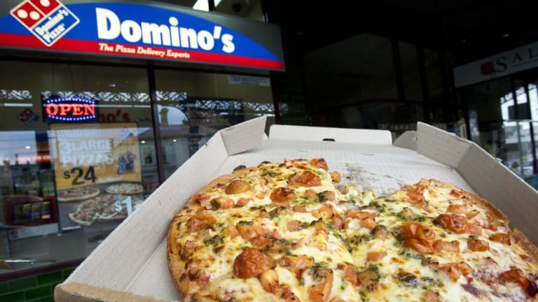 Домино пицца сайт. Доминос пицца беларусь. Домино пицца сайт. Доминос пицца самара. Доминос.