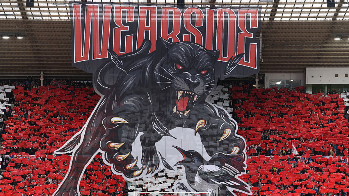 Sunderland vs Newcastle United Eredmény, Manchester City vs Crystal Palace Eredmény, Gólok, Videók, Reakciók, Hírek, Kiemelt események