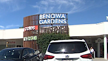 High-rise towers and retail space planned for Gold Coast shopping centre redevelopment