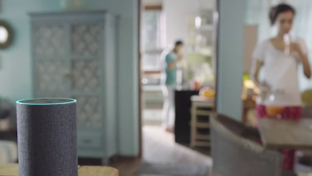 Ex's could use devices to spy on their former partners.