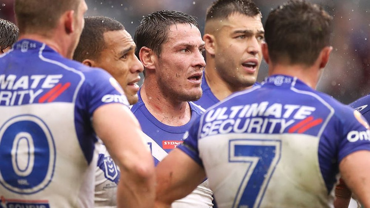 wwos.nine.com.au