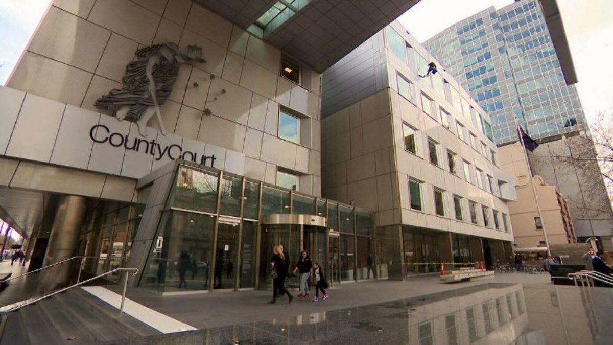 WorkSafe: Victoria Building Authority to stand trial over inspector's ...