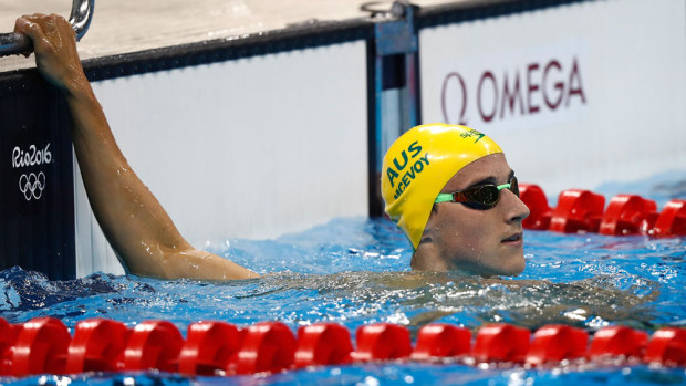 Cam McEvoy (Getty)