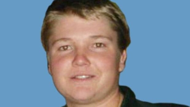 Jason Garrels died after being electrocuted by a faulty switchboard at a building site at Clermont in 2012.
