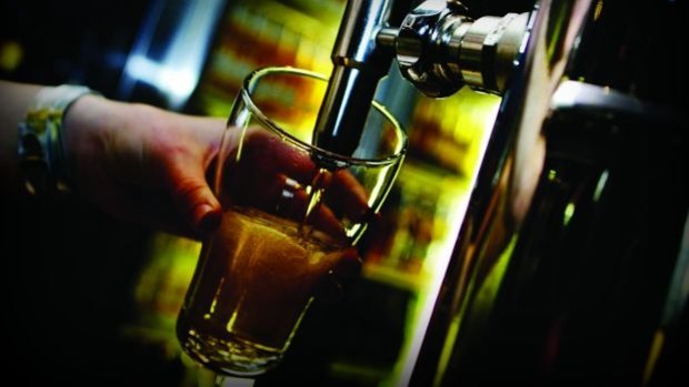 New licensing laws take effect across Queensland tomorrow.
