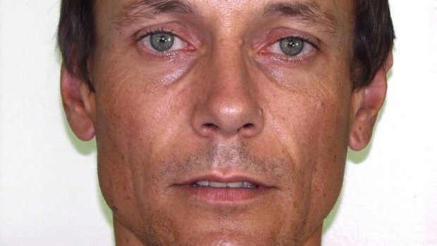 Brett Peter Cowan, jailed for the murder of Daniel Morcombe, has been attacked in prison.