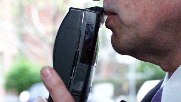 Alcohol interlocks will be installed in the cars of drink drivers from October.